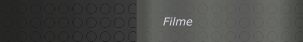 Filme